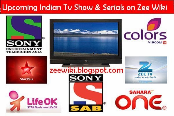 Reality TV Shows In India